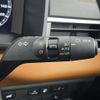 mitsubishi outlander-phev 2024 CFJ1828918 image 13