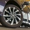 toyota voxy 2022 CFJ1625132 image 20