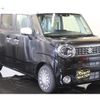 suzuki wagon-r 2022 -SUZUKI--Wagon R Smile 5AA-MX91S--MX91S-130147---SUZUKI--Wagon R Smile 5AA-MX91S--MX91S-130147- image 8