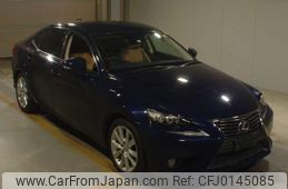 lexus is 2013 quick_quick_DAA-AVE30_5021044