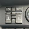 toyota roomy 2022 CFJ1763996 image 2