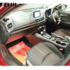 mazda axela 2017 -MAZDA 【富山 301ﾀ1436】--Axela BMLFS--111586---MAZDA 【富山 301ﾀ1436】--Axela BMLFS--111586- image 5