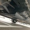 nissan x-trail 2018 CFJ1705035 image 9