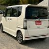 honda n-box 2014 quick_quick_JF1_JF1-2224972 image 18