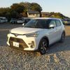 toyota raize 2024 CFJ1861091 image 43