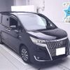 toyota esquire 2019 -TOYOTA 【京都 503ﾂ935】--Esquire ZWR80G-0369507---TOYOTA 【京都 503ﾂ935】--Esquire ZWR80G-0369507- image 1