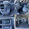 daihatsu hijet-cargo 2016 quick_quick_EBD-S321V_S321V-0301720 image 8