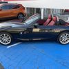 bmw z4 2007 -BMW--BMW Z4 ABA-BU25--WBABU12000DL56765---BMW--BMW Z4 ABA-BU25--WBABU12000DL56765- image 4