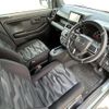 daihatsu taft 2022 CFJ1697944 image 3