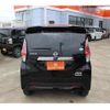 nissan dayz 2019 -NISSAN--DAYZ 4AA-B45W--B45W-0008153---NISSAN--DAYZ 4AA-B45W--B45W-0008153- image 9