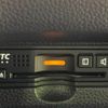 honda n-box 2018 -HONDA--N BOX DBA-JF3--JF3-1099259---HONDA--N BOX DBA-JF3--JF3-1099259- image 9