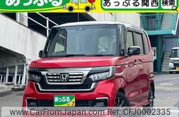 honda n-box 2021 quick_quick_6BA-JF3_JF3-5010106