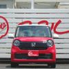 honda n-one 2021 -HONDA 【岐阜 587ﾎ 331】--N ONE 6BA-JG3--JG3-1003621---HONDA 【岐阜 587ﾎ 331】--N ONE 6BA-JG3--JG3-1003621- image 4