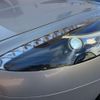 aston-martin rapid 2014 quick_quick_-_SCFHCDBTJEGF04127 image 6