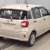 toyota passo 2016 -TOYOTA--Passo DBA-M700A--M700A-0035486---TOYOTA--Passo DBA-M700A--M700A-0035486- image 2