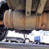 hino dutro 2016 GOO_NET_EXCHANGE_0206393A30250624W001 image 30