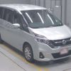 nissan serena 2019 -NISSAN 【岐阜 502ﾜ2468】--Serena DAA-GC27--GC27-041037---NISSAN 【岐阜 502ﾜ2468】--Serena DAA-GC27--GC27-041037- image 15