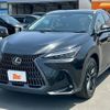 lexus nx 2022 -LEXUS--Lexus NX 5BA-AAZA20--AAZA20-1001805---LEXUS--Lexus NX 5BA-AAZA20--AAZA20-1001805- image 10