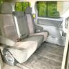 toyota alphard 2012 CFJ4538656 image 9