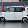 honda n-box 2014 quick_quick_DBA-JF1_1437797 image 16