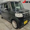 honda n-box 2016 -HONDA--N BOX JF1--JF1-1822153---HONDA--N BOX JF1--JF1-1822153- image 1