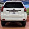 toyota land-cruiser-prado 2021 -TOYOTA--Land Cruiser Prado 3DA-GDJ150W--GDJ150-0066787---TOYOTA--Land Cruiser Prado 3DA-GDJ150W--GDJ150-0066787- image 16