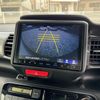 honda n-box-slash 2015 CARSENSOR_JP_AU6317809203 image 20