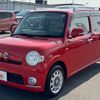 daihatsu mira-cocoa 2010 -DAIHATSU--Mira Cocoa DBA-L675S--L675S-0056478---DAIHATSU--Mira Cocoa DBA-L675S--L675S-0056478- image 10