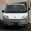 nissan vanette-truck 2015 -NISSAN--Vanette Truck SKP2TN--114998---NISSAN--Vanette Truck SKP2TN--114998- image 24