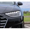 audi a4-avant 2020 quick_quick_8WDDWF_WAUZZZF44LA076019 image 17