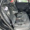 mazda cx-3 2024 CFJ0786807 image 10