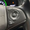 honda vezel 2018 -HONDA--VEZEL DAA-RU3--RU3-1312587---HONDA--VEZEL DAA-RU3--RU3-1312587- image 7
