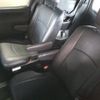 toyota noah 2017 CFJ1778204 image 4