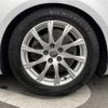 audi a4 2016 -AUDI--Audi A4 ABA-8WCVK--WAUZZZF44GA017820---AUDI--Audi A4 ABA-8WCVK--WAUZZZF44GA017820- image 14