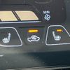 mitsubishi ek-sport 2020 quick_quick_5AA-B34A_B34A-0005217 image 13