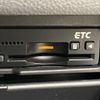 suzuki landy 2016 quick_quick_SC26_C26-905496 image 7