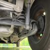 suzuki wagon-r 2016 CFJ1528428 image 17