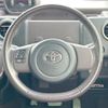 toyota spade 2015 -TOYOTA--Spade DBA-NCP141--NCP141-9161834---TOYOTA--Spade DBA-NCP141--NCP141-9161834- image 11