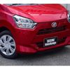 daihatsu mira-e-s 2019 quick_quick_5BA-LA350S_LA350S-1072080 image 2