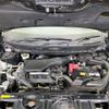 nissan x-trail 2014 -NISSAN--X-Trail DBA-T32--T32-005029---NISSAN--X-Trail DBA-T32--T32-005029- image 19