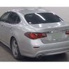 nissan fuga 2018 -NISSAN 【多摩 337ﾙ1133】--Fuga DAA-HY51--HY51-890057---NISSAN 【多摩 337ﾙ1133】--Fuga DAA-HY51--HY51-890057- image 2