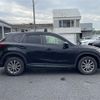mazda cx-5 2014 CFJ1793504 image 14