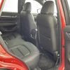 mazda cx-5 2022 CFJ1828234 image 7