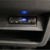 suzuki hustler 2018 -SUZUKI--Hustler DAA-MR41S--MR41S-309004---SUZUKI--Hustler DAA-MR41S--MR41S-309004- image 16