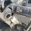 isuzu elf-truck 2007 CFJ1743277 image 45