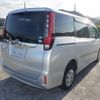 toyota noah 2015 -TOYOTA--Noah ZRR85G-0041907---TOYOTA--Noah ZRR85G-0041907- image 6