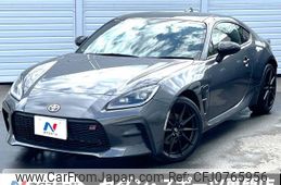 toyota 86 2022 -TOYOTA--86 3BA-ZN8--ZN8-018506---TOYOTA--86 3BA-ZN8--ZN8-018506-