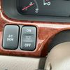 honda odyssey 2000 CFJ1512428 image 35