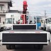 mitsubishi-fuso canter 2018 CFJ1519317 image 11