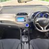 honda fit 2011 CFJ1744154 image 3